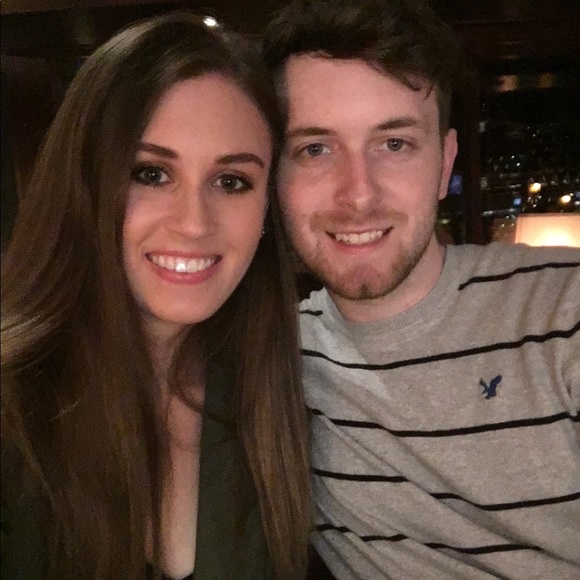 Meet your Posher, Haden - Picture 4 of 7